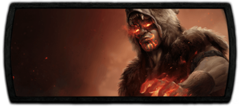 http://static.tvtropes.org/pmwiki/pub/images/chieftain_ascendancy_class.png
