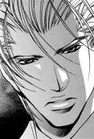 http://static.tvtropes.org/pmwiki/pub/images/chiharu2_6234.jpg