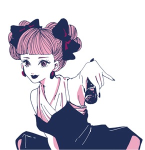 http://static.tvtropes.org/pmwiki/pub/images/chika.jpg
