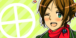 http://static.tvtropes.org/pmwiki/pub/images/chikyuu_9391.png