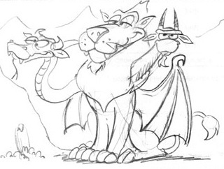 http://static.tvtropes.org/pmwiki/pub/images/chimera1.jpg
