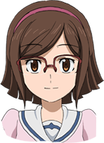 http://static.tvtropes.org/pmwiki/pub/images/china_kousaka_1089.png