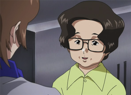 http://static.tvtropes.org/pmwiki/pub/images/chisato_kodate3.png