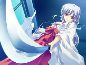http://static.tvtropes.org/pmwiki/pub/images/chizu5_2391.jpg