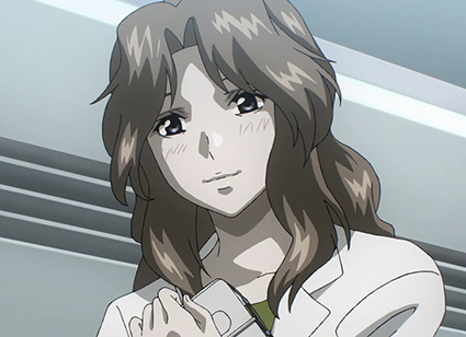 http://static.tvtropes.org/pmwiki/pub/images/chizuru_toomi5.png
