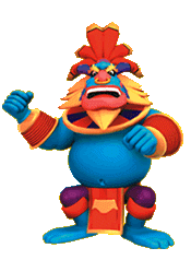 http://static.tvtropes.org/pmwiki/pub/images/chkrunk_2856.gif