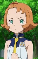 http://static.tvtropes.org/pmwiki/pub/images/chloe_mccaffrey_39662.jpg