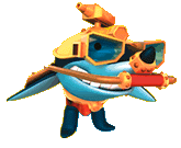 http://static.tvtropes.org/pmwiki/pub/images/chnash_523.gif