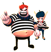 http://static.tvtropes.org/pmwiki/pub/images/chnorm_3671.gif
