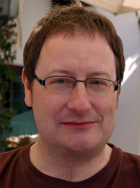 http://static.tvtropes.org/pmwiki/pub/images/chris_chibnall.jpg