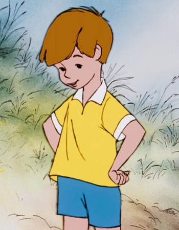 http://static.tvtropes.org/pmwiki/pub/images/christopher_robin_pooh.jpg