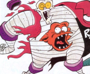 http://static.tvtropes.org/pmwiki/pub/images/chuck_d__head_3555.png