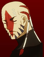 http://static.tvtropes.org/pmwiki/pub/images/chuckman_5993.jpg