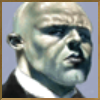 http://static.tvtropes.org/pmwiki/pub/images/chukka.png