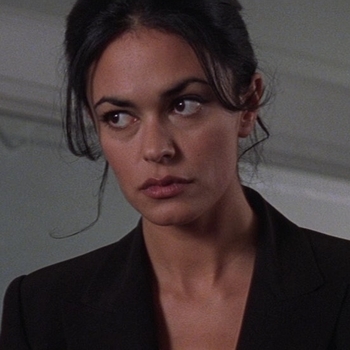 http://static.tvtropes.org/pmwiki/pub/images/cigar_girl_maria_grazia_cucinotta.jpg