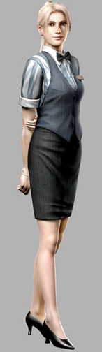 http://static.tvtropes.org/pmwiki/pub/images/cindy_lennox2.jpg