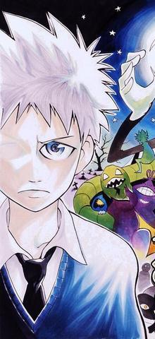http://static.tvtropes.org/pmwiki/pub/images/cirquemanga.jpg