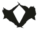 http://static.tvtropes.org/pmwiki/pub/images/clan_symbol_abzan_61.png