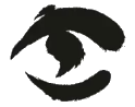 http://static.tvtropes.org/pmwiki/pub/images/clan_symbol_jeskai_3924.png
