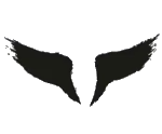 http://static.tvtropes.org/pmwiki/pub/images/clan_symbol_mardu_844.png