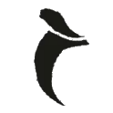 http://static.tvtropes.org/pmwiki/pub/images/clan_symbol_sultai_3550.png