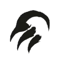http://static.tvtropes.org/pmwiki/pub/images/clan_symbol_temur_7564.png