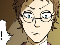 http://static.tvtropes.org/pmwiki/pub/images/clancey-1_8280.jpg