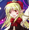 http://static.tvtropes.org/pmwiki/pub/images/clip_Lem-Elis_phixr.jpg_100.jpeg