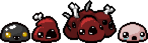 http://static.tvtropes.org/pmwiki/pub/images/clot.png