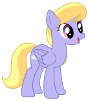 http://static.tvtropes.org/pmwiki/pub/images/cloud_kicker_8615.png