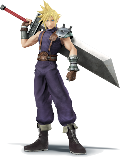 http://static.tvtropes.org/pmwiki/pub/images/cloud_ssbv2.png