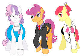 http://static.tvtropes.org/pmwiki/pub/images/cmc_foe.jpg