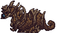 http://static.tvtropes.org/pmwiki/pub/images/cnidrion_0.png