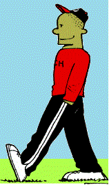 http://static.tvtropes.org/pmwiki/pub/images/coach.gif