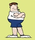 http://static.tvtropes.org/pmwiki/pub/images/coach_john.jpg