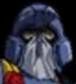 http://static.tvtropes.org/pmwiki/pub/images/cobracommanderS6_6169.gif
