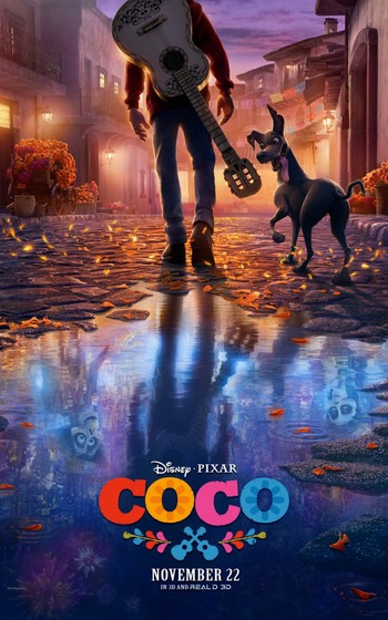 http://static.tvtropes.org/pmwiki/pub/images/coco2017_9.jpg