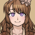 http://static.tvtropes.org/pmwiki/pub/images/coco_9.png