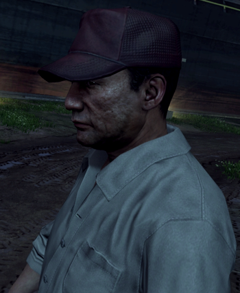 http://static.tvtropes.org/pmwiki/pub/images/codbo2_noriega.png