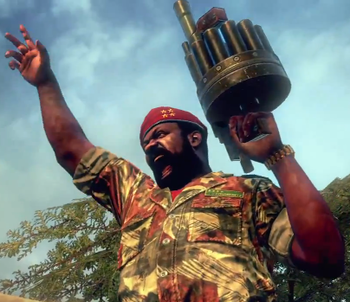 http://static.tvtropes.org/pmwiki/pub/images/codbo2_savimbi.png