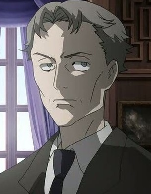 http://static.tvtropes.org/pmwiki/pub/images/collins_9047.jpg