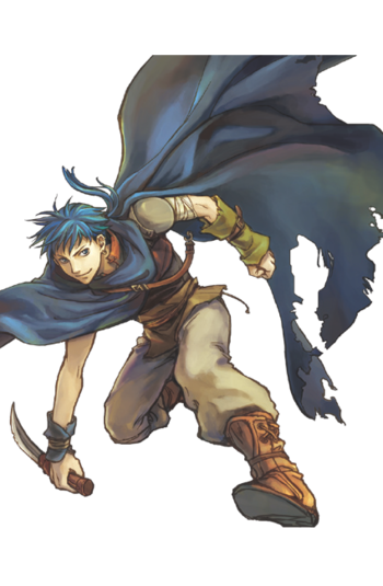 http://static.tvtropes.org/pmwiki/pub/images/colm_0.png
