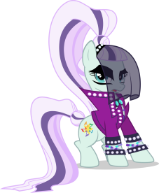 http://static.tvtropes.org/pmwiki/pub/images/coloratura_countess.png