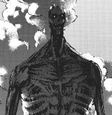 http://static.tvtropes.org/pmwiki/pub/images/colossus_armin.png