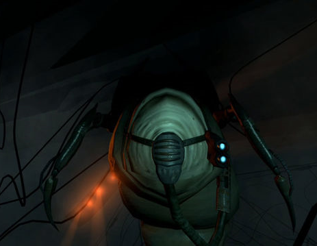 http://static.tvtropes.org/pmwiki/pub/images/combadvisors.png