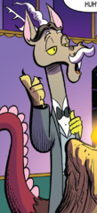 http://static.tvtropes.org/pmwiki/pub/images/comic_issue_48_accord1_5.png