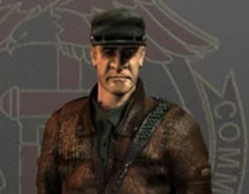 http://static.tvtropes.org/pmwiki/pub/images/commandosdriver.bmp