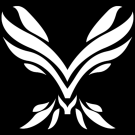 http://static.tvtropes.org/pmwiki/pub/images/conclave_3.png