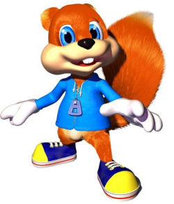 http://static.tvtropes.org/pmwiki/pub/images/conker_the_squirrel.png