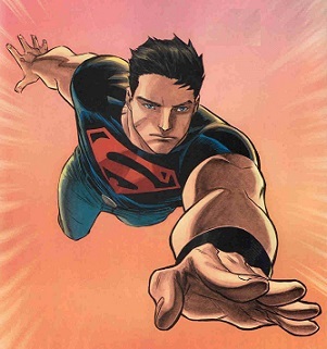 http://static.tvtropes.org/pmwiki/pub/images/conner_kent_1.jpg